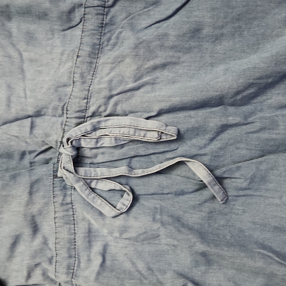 NWT Fashion Nova Dress - Picture 3 of 3